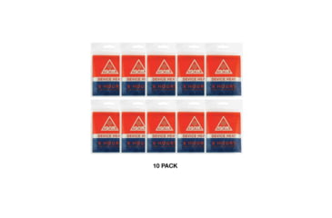 Image of Ignik 8-Hour Biodegradable Heat Pack for Phones and Small Electronic Devices, 10 Pack, IGAIR-00319PC-10