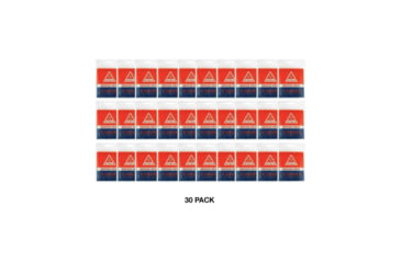 Image of Ignik Phone Warmer, 30pc Countertop Display, IGAIR-00521PC-30