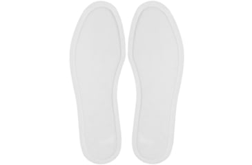 Image of Ignik Foot Warmers, 1Pair, IGAIR-00421PR