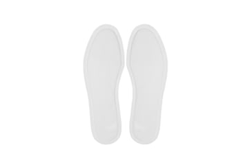 Image of Ignik Foot Warmers, 4-Pair, IGAIR-00422PR-04