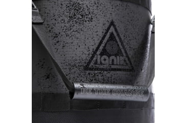 Image of Ignik Gas Growler X COMP Limited Availability, No Color, IGPRO-00422
