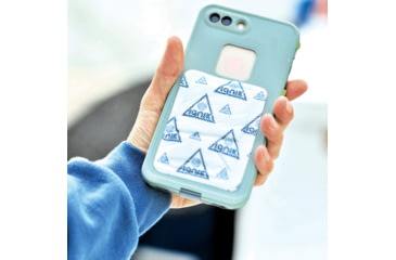 Image of Ignik Phone Warmers, 10 Pairs, IGAIR-00319PC-10