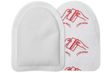 Image of Ignik Toe Warmers, 1Pair, IGAIR-00321PR