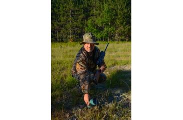 Image of iHunt Hunting Ultimate Game Call w/ App &amp; Bluetooth Speaker Combo EDIHGC