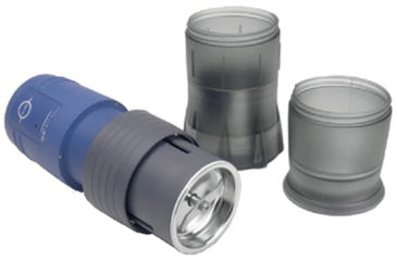 Image of Ika Works Analytical Grinding Mill 230V 2900000