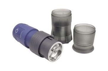 Image of Ika Works Analytical Grinding Mill, A11, IKA Works 3302900 Accessories Double Beater