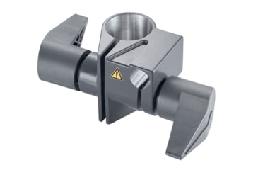 Image of Ika Works Clamp Boss Head R271 2664000