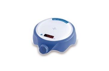 Image of Ika Works Color Squid White 3671001, Unit EA