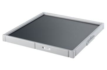 Image of Ika Works Dish Attach F/KS+HS501 AS501.5 2339600