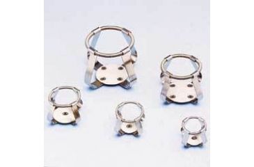 Image of Ika Works Fixing Clip F/100ML Shaker 1234500