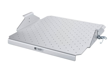 Image of Ika Works Fixing Clip Support AS501.4 2341100