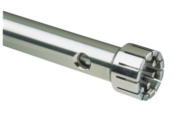 Image of Ika Works Homog Tool S25N-25F 50-2000ML