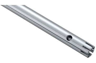 Image of Ika Works Homogen Tool F/T20 S2025-NK19G 2494700