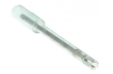 Image of Ika Works Homogen Tool S25N-10G 1-100ML 594000