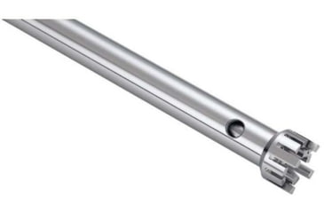 Image of Ika Works Homogenizer Tool 50-2500ML 1713300