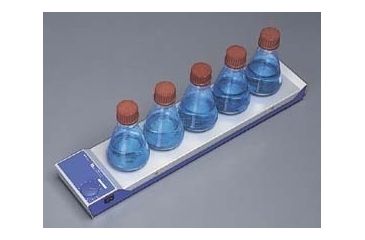 Image of Ika Works IKAMAG RO Magnetic Stirrers, IKA Works 2930200