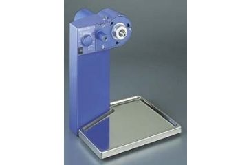 Image of Ika Works Microfine Grinding Mill, MF 10, IKA Works 2938900 Accessories Sieve, 0.25 Mm