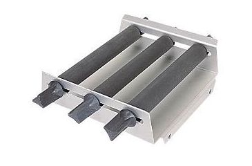 Image of Platform for Ika Works KS 130 Orbital Shakers, IKA Works 8017300