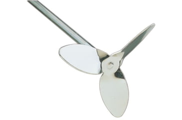 Image of Ika Works Propeller Stirrer 3-BLADE Ss 477800
