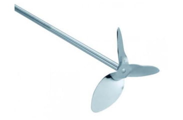 Image of Ika Works R1385 Propeller Stirrer 477700