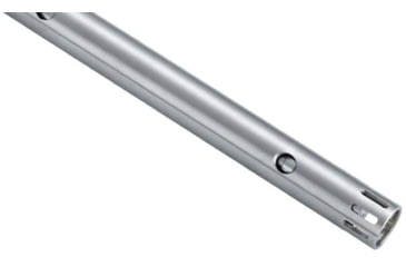 Image of Ika Works S18N-10G Dispering Tool 10MM L004639