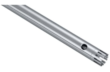 Image of Ika Works S18N-10G Dispering Tool 19MM L004640