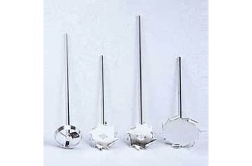 Image of Ika Works Stirrer Dissolvr R1303 2746700