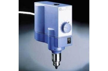 Image of Ika Works Stirrer Motor, Model RW 16 Basic, IKA Works 2572100