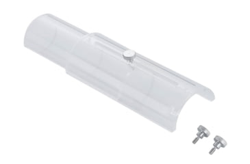 Image of Ika Works Stirring Shaft Protectn R301 2603000