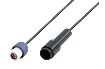 Image of Ika Works Temperature Probe H70 Cable 1M 2735600