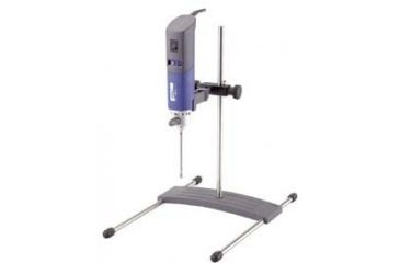 Image of Ika Works VDI 12 and VDI 25 Adaptable Homogenizers 3008600