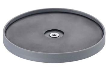 Image of Ika Works VORTEX 3 Orbital Shakers, IKA Works 3342300 Attachments