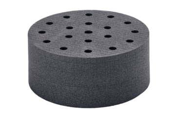 Image of Ika Works VORTEX 3 Orbital Shakers, IKA Works 3343900 Inserts For Universal Attachment