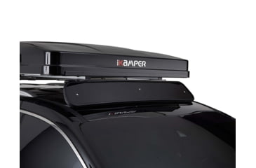 Image of iKamper Wind Deflectors, A-WDT-0070