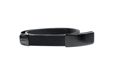 Image of iKeyp Belt Buckle Knife