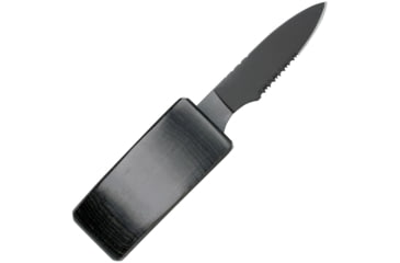 Image of iKeyp Belt Buckle Knife