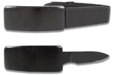 Image of iKeyp Belt Buckle Knife