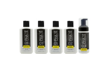 Image of Illusion Hunting Systems Phaze Body Odor System