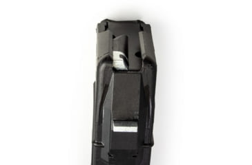 Image of IMG AK-47 7.62 x 39 30 Round Steel Lined Polymer Rifle Magazine, Black, AK-0040-30RD