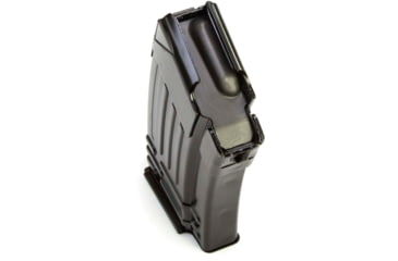 Image of IMG AK-47 Steel Magazine, 7.62 x 39, 10-Round, AK-0046