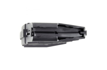 Image of IMG Rifle Magazine, PSL/FPK, 7.62 x 54Rmm, 10 Rounds, Black, PSL-0005-10RD
