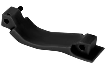 Image of IMI Defense .223/5.56mm &amp; 7.62mm Polymer Trigger Guard, Black, 14099