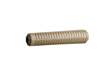 Image of IMI Defense A2 Polymer Handguard, FDE, IMI-ZPG04FDE