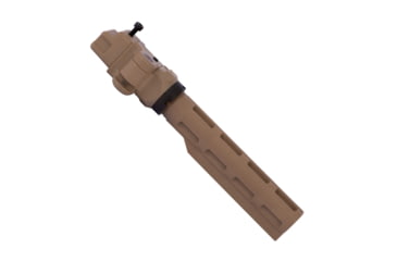 Image of IMI Defense AK Folding Adapter, FDE, IMI-ZMAK2FDE