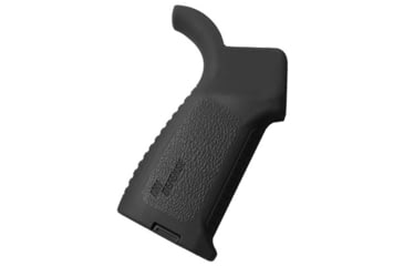 Image of IMI Defense CG-1 Pistol Grip, Black, 96600