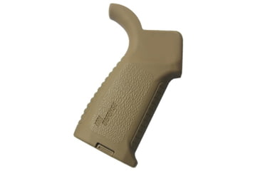 Image of IMI Defense CG-1 Pistol Grip, FDE, 96603