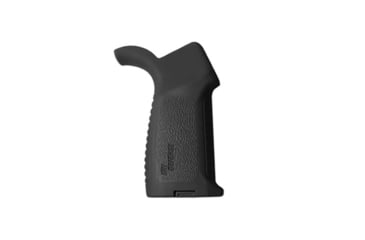 Image of USED IMI Defense CG1 Combat Polymer Grip, Black, IMI-ZG104BLACK, EDEMO1, Used, Condition Like New, Inspect and Rebox