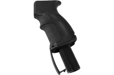 Image of IMI Defense EG AK Pistol Grip, AK-47/AK-74/Galil, Black, 74600