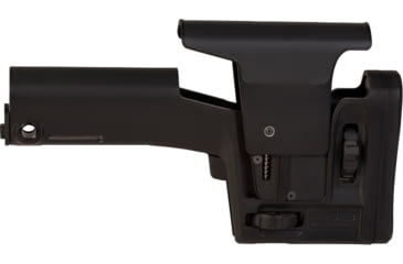 Image of IMI Defense FSB Fixed Sniper Stock, FDE, 96323