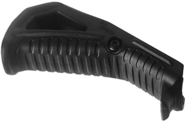 Image of IMI Defense FSG1 Front Support Grip, Black, 96660